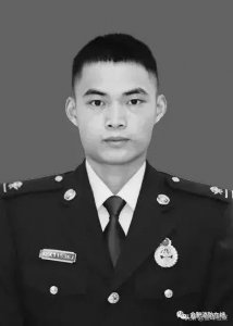 ​壮乡人民的好儿子！救