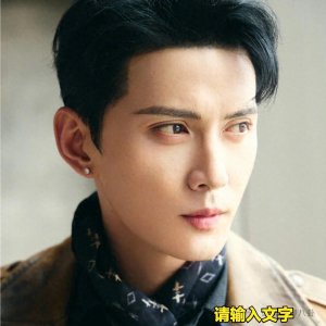 ​要退出娱乐圈的徐正溪