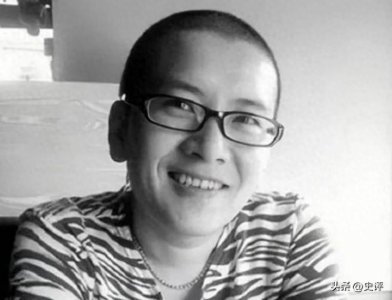 ​她不顾父母反对，做了