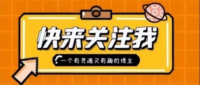 ​张萌比基尼戏水秀傲人