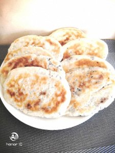 ​早餐不知道吃什么？教