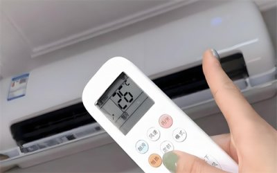 ​一句夏天空调26度最省电，坑了多少人？30年空调师傅让我涨知识了