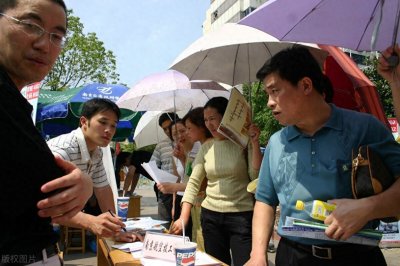 ​中考成绩不理想，除了五年一贯制学校，中职3+2也是不错的选择