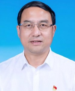 ​余姚教育局王局、校长，从上到下作风腐败，权钱交易乱搞师生关系