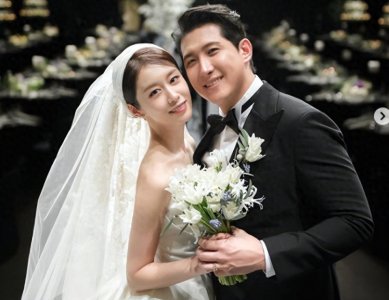 ​韩星朴智妍离婚！婚后不工作老公夜店猎艳，揭开豪门婚姻的遮羞布