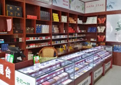 ​“拿下”一张烟草证，每年真有3、4万块钱能赚吗？答案令人意外