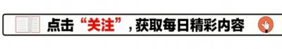 ​十大最具争议的大尺度必看电影，
