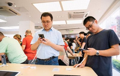 ​4G信号明明是满格，网络却很慢，谁给个说法？