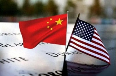 ​中美罕见达成协议，交换多名人质，同一天美国还做出一大让步