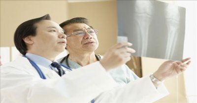 ​故意伤害罪轻伤鉴定标准