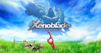 ​十二年前《异度神剑》问世，烧脑战斗的神作RPG