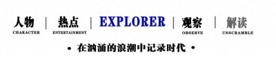 ​演员于莉红：从校服到婚纱的爱情，为事业错过生宝宝，现在仍期待