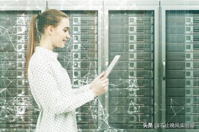 ​警察办案可以去腾讯调取微信聊天记录吗？比如嫖娼？