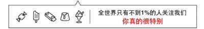 ​黑色大衣的25个搭配方法，美炸了！