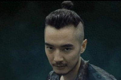 ​《河神：鬼水怪谈》图解