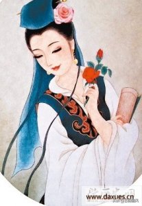 ​这10首小诗，惊艳了生命的美丽，一生至少要读一次