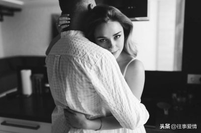 ​你有什么网恋奔现的经历？
