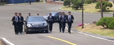 ​为何俄罗斯人叫毛子？2毛和黑毛又是谁呢？那是当时中国的无奈