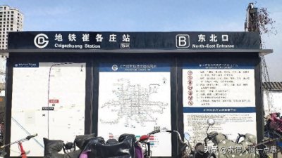 ​穷游北京-中国电影博物馆随想