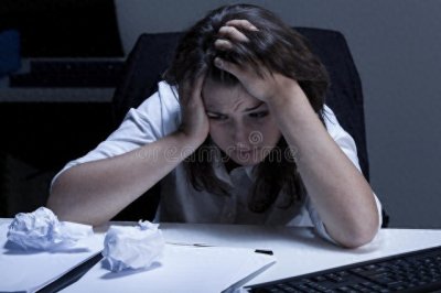 ​事业编制辞职的后果：更多时间，更大机会