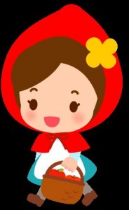 ​《厉害了我的国，共同相约中国梦》绘画作品展示