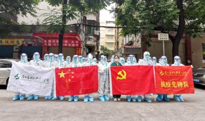 ​花都值得去几个景点（附交通指引）