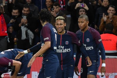 ​内马尔重回巴萨致歉队友：诺坎普才是自己的家