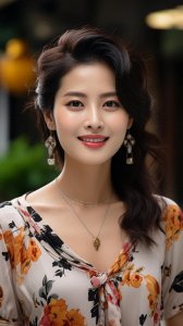 ​隐藏的爱：男人喜欢你的信号，你捕捉到了吗？