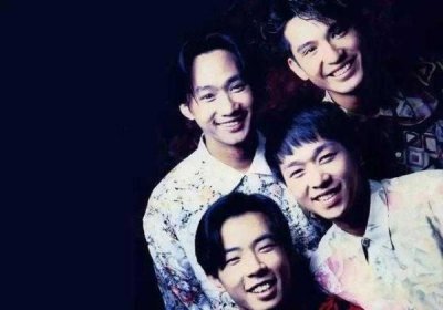 ​最励志的5首歌，TFBOYS，邓紫棋各1首，排第一的它0差评