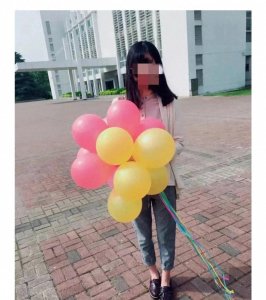 ​高中女老师勾引学生被丈夫公开聊天记录，不忍直视，三观尽毁！