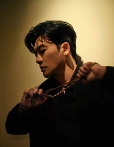 ​苏有朋深陷亿元金融诈骗案，受害者名单曝光