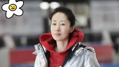 ​悠悠明星铁事！——忘不了！刘敏涛的人生故事