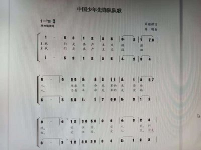 ​自古英雄出少年