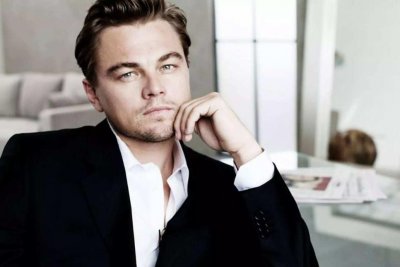 ​“男朋友评分对照表，你是满分男吗？”