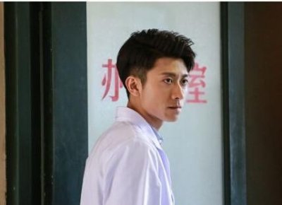 ​《春风十里不如你》大结局：秋水孤独从商，小红英男远走海外