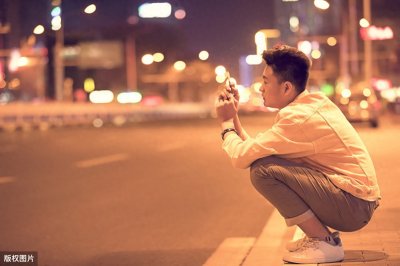 ​女人决意要分手的表现，决定彻底放弃一段感情的征兆