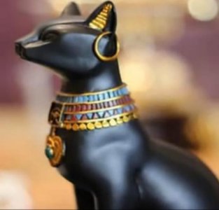 ​毛骨悚然！因受到可怕诅咒而不能带回家的10个惊悚纪念品！