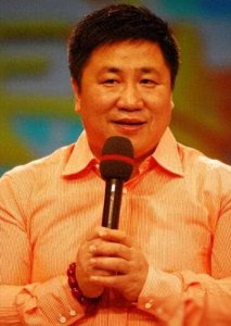 ​“甩掉”赵本山自己开公司，收乔杉为徒，刘流是如何走到今天的？