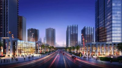 ​那些你不知道的“店铺转让费”！