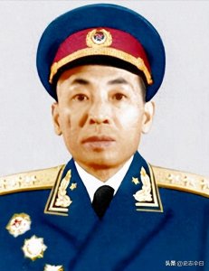 ​叶飞将军：从菲律宾到中国，传奇一生永流传！