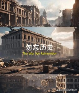 ​中国历史上的八大耻辱，每一件都令人发指