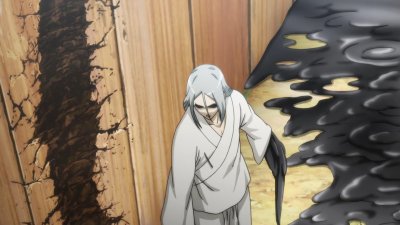 ​老天师下药，张灵玉错失天师位，这其中另有隐情？