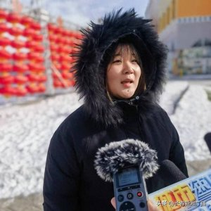 ​长影世纪城推出多项创新举措 春节旅游成绩喜人