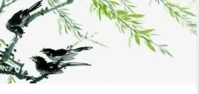 ​年会的精神价值