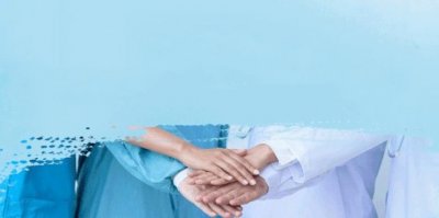 ​鹰潭五四青年说 ！青鹰论潭-抗疫事迹分享会，诚邀您参加！