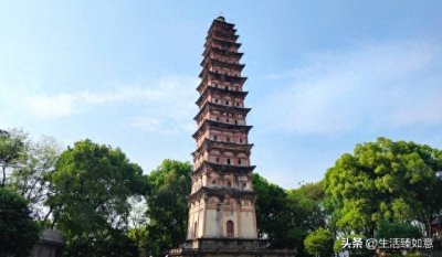 ​南充一日游最佳景点推荐：探寻未知之美，畅游南充一日不停歇！