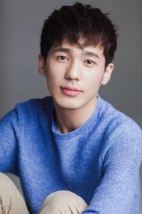 ​杨天真公司旗下人才济济，继白宇李现后又一男星顺利走红