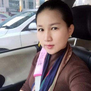 ​做人，要有责任心，要有责任感