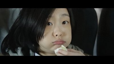 ​《魔女1》女主，在韩国被称为“怪物新人”的—金多美