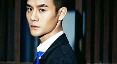 ​王凯:闪烁影视乐坛的全能艺人！